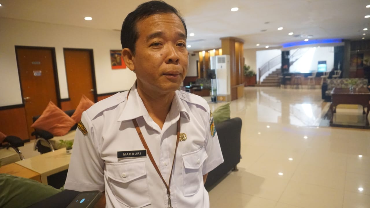 Perpisahan dan Study Tour Diizinkan Asal Tak Bebani Orang Tua
