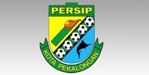 Persip Tundukan Persipegaf Pengunungan Arfak 2 -1