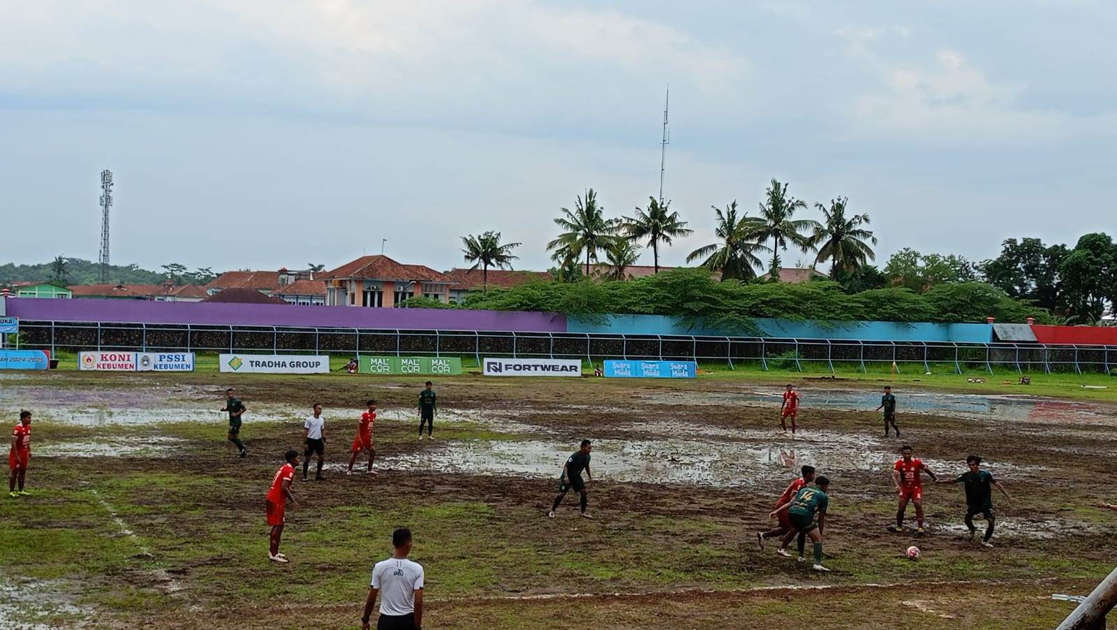 Persip