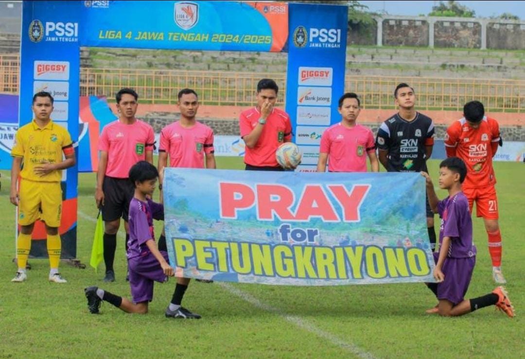 persip