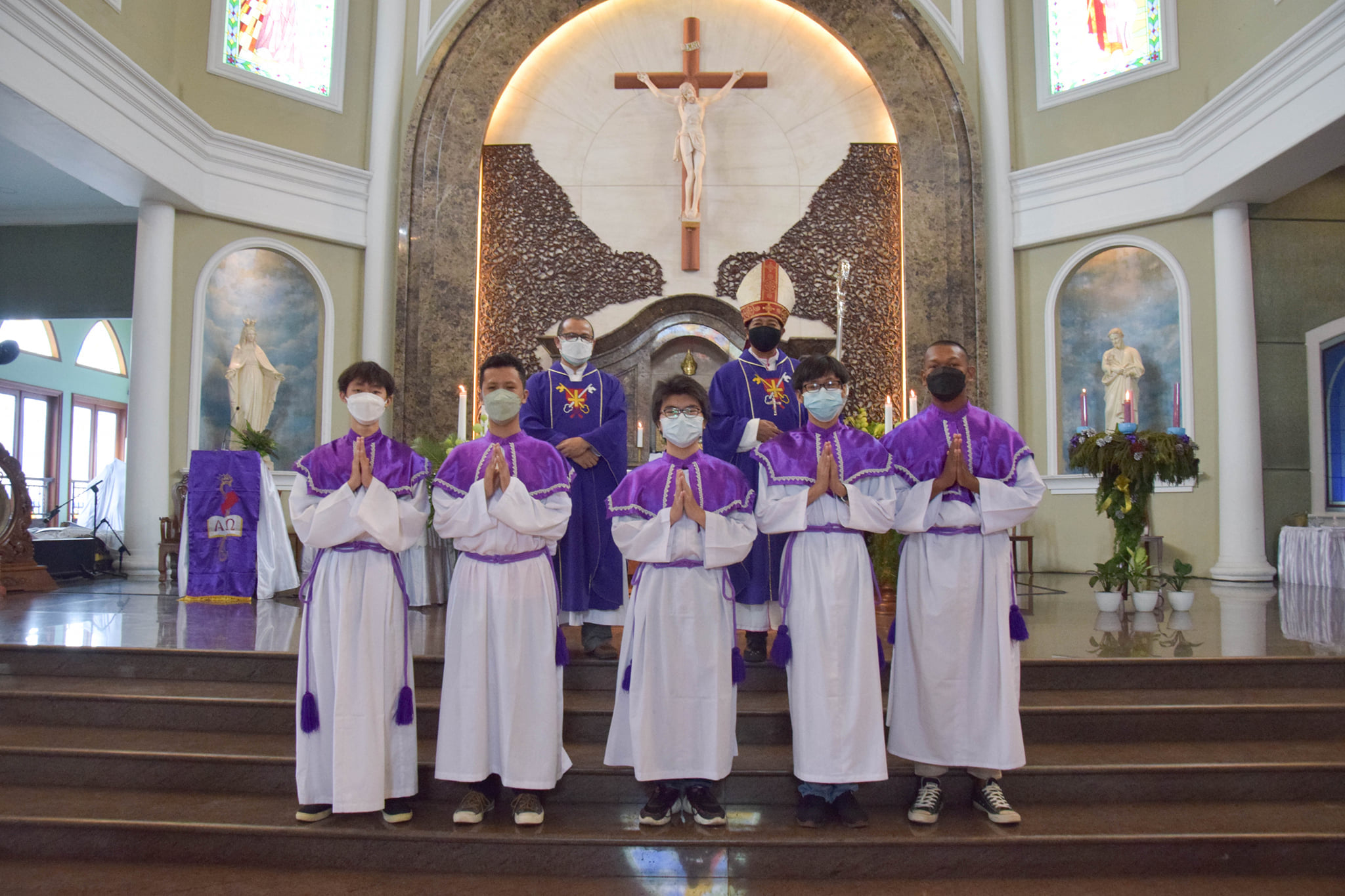 Gereja