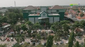 RSUD Bendan Antisipasi Kenaikan Pasien di Musim Hujan