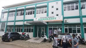 RSUD Bendan Optimalkan Limbah Air RO untuk Efisiensi Pelayanan Hemodialisis