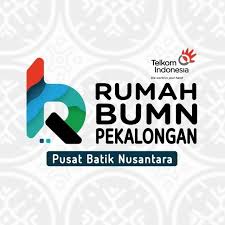 bumn