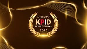 Ratusan Aduan Penyiaran Masuk ke KPID Jawa Tengah Sepanjang 2025 Ratusan Aduan Penyiaran Masuk ke KPID Jawa Tengah Sepanjang 2025