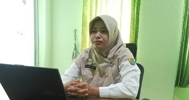 Rawat Inap dan IGD 24 Jam Hadir di Puskesmas Pekalongan Selatan