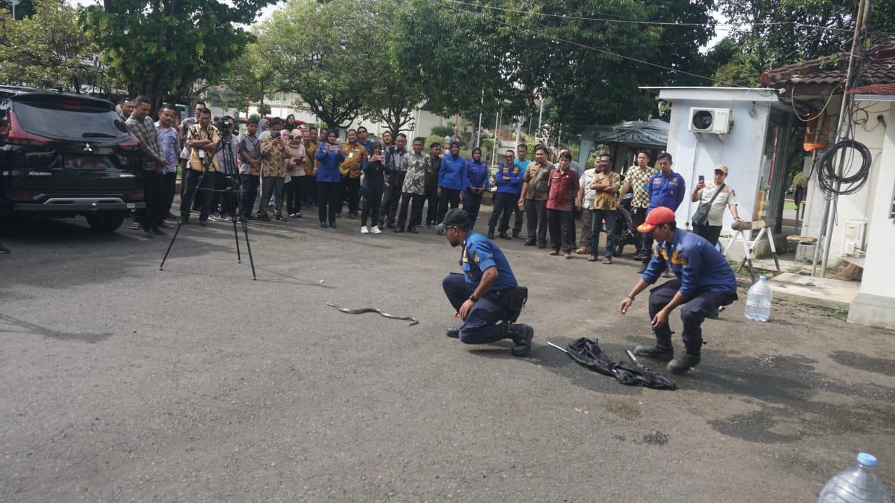 SATPOL