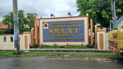 sman1