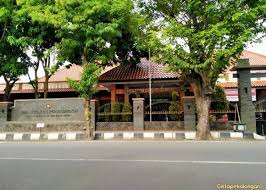 SMANSA Cup Sajikan Aksi Basket Seru Dan Tantangan Unik SMANSA Cup Sajikan Aksi Basket Seru Dan Tantangan Unik