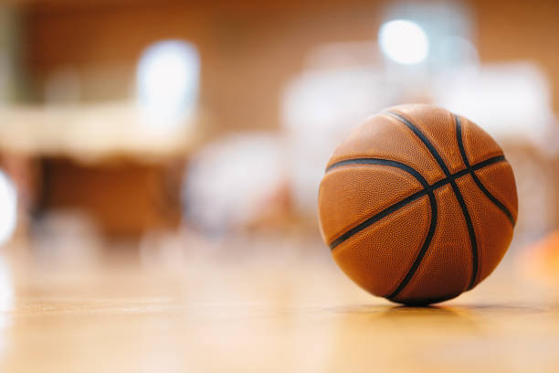 SMANSA Gelar Turnamen Basket Antar Sekolah Pertama Kalinya
