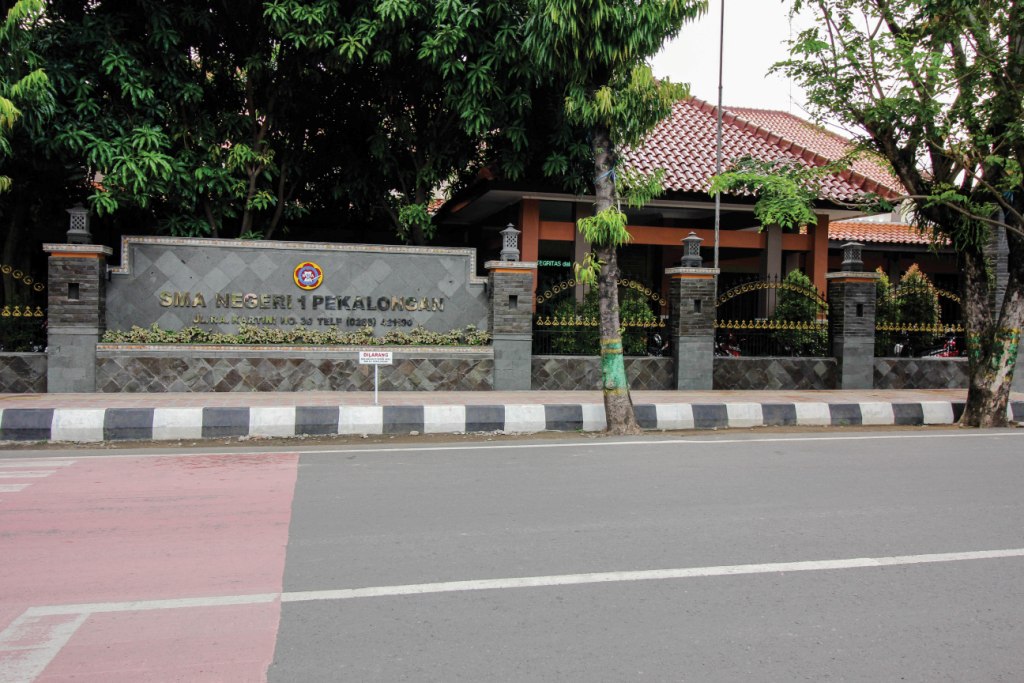 smansa