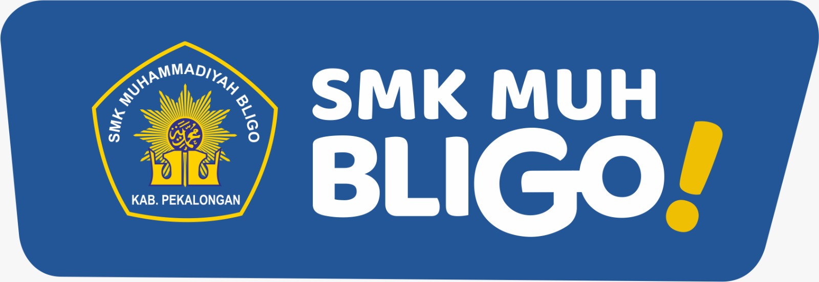 smkbgligo