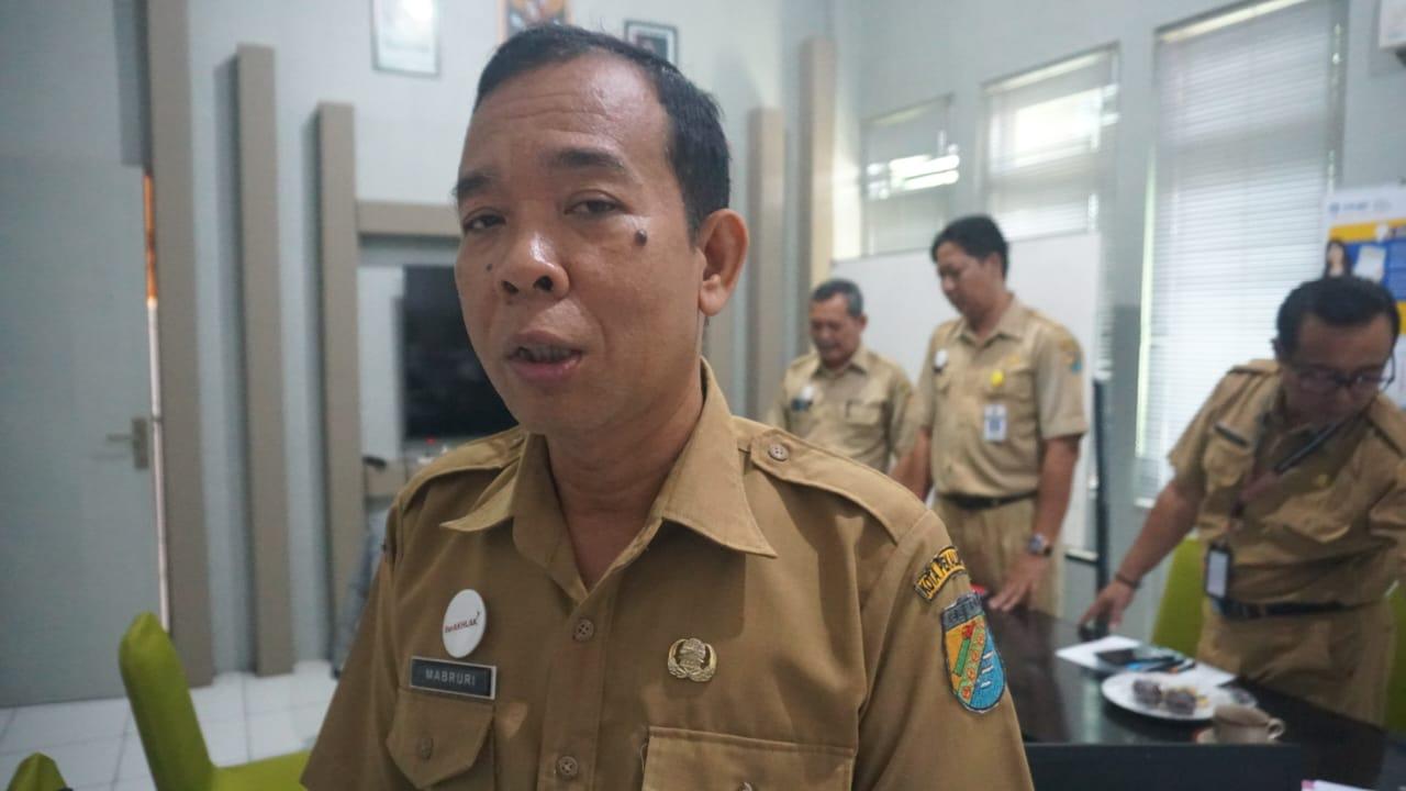 SPMB 2026 Pekalongan Sepenuhnya Online, Seleksi Lebih Transparan SPMB 2026 Pekalongan Sepenuhnya Online, Seleksi Lebih Transparan