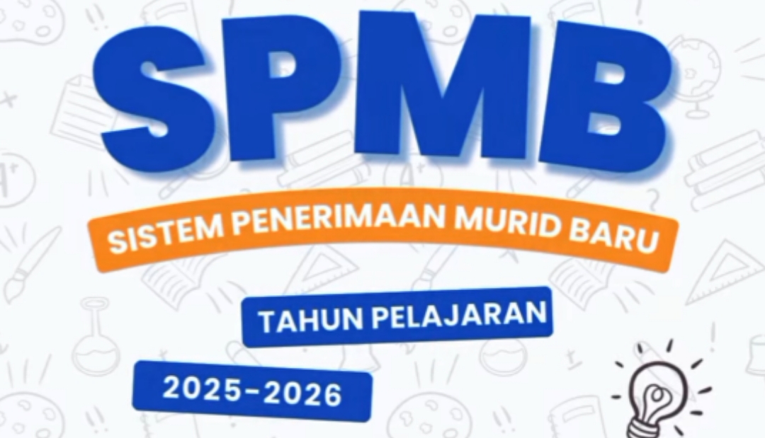 SPMB SMP di Kota Batik Berlangsung Transparan dan Akuntabel