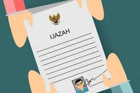 SPN Belum Terima Laporan Perusahaan Tahan Ijazah Karyawan