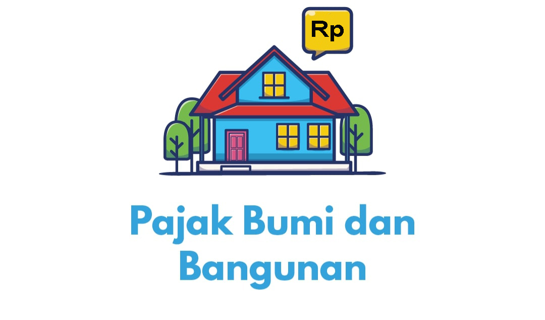 Satu Data Tanah dan Pajak, Layanan Publik Jadi Makin Cepat Satu Data Tanah dan Pajak, Layanan Publik Jadi Makin Cepat