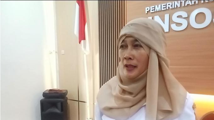Satyagatra, Langkah Nyata Menuju Keluarga Tangguh di Kota Pekalongan Satyagatra, Langkah Nyata Menuju Keluarga Tangguh di Kota Pekalongan