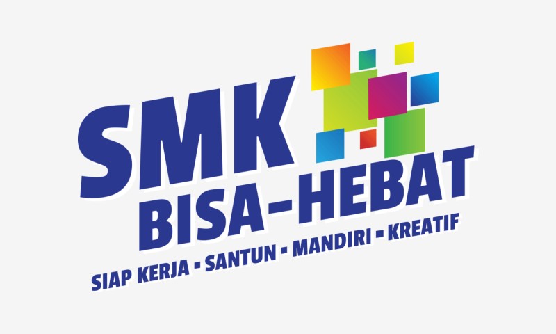 Seleksi LKS SMK Tingkat Daerah