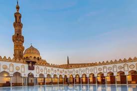 Seleksi Mahasiswa  Al-Azhar Mesir Segera Ditutup