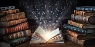 Semangat Anak Muda Wiradesa Angkat Sejarah Lewat Bedah Buku