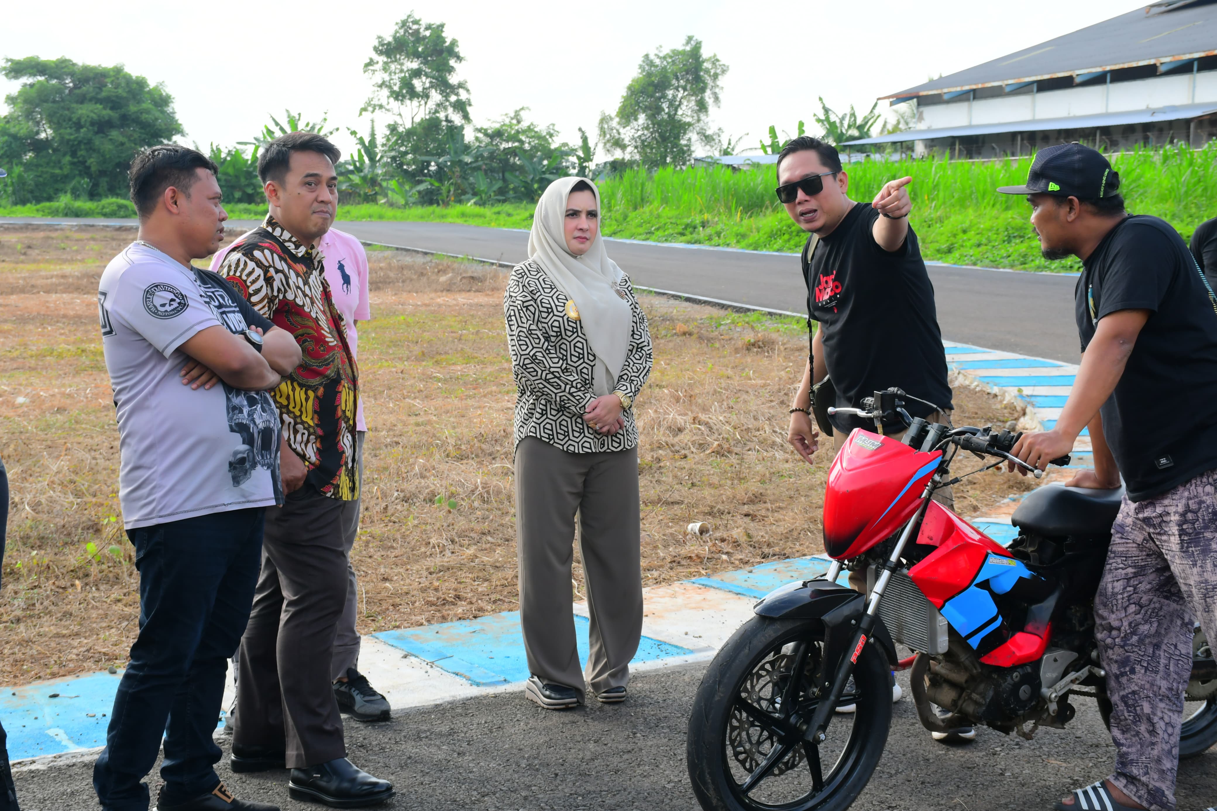 Sirkuit