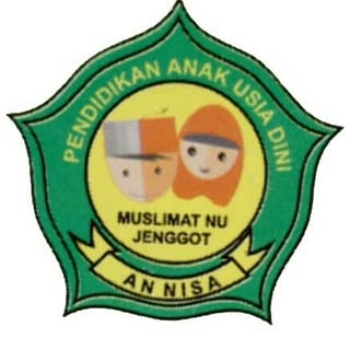 PAUD  Terpadu Annisa Jenggot Terapkan Pembelajaran Holistik Berbasis Karakter