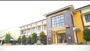 Tiga Siswa SMK Negeri 1 Kota Pekalongan Siap Tampil di LKS Provinsi Jateng