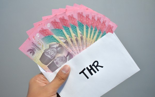 thr