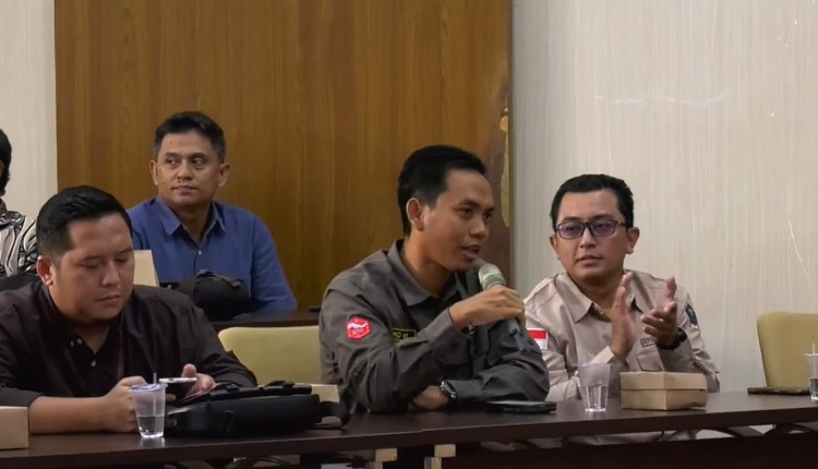 Transformasi Kampung Bugisan Tuai Apresiasi BPN