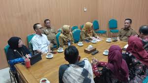 UMK 2026 Pekalongan Disepakati, Usulan Segera Dikirim ke Gubernur