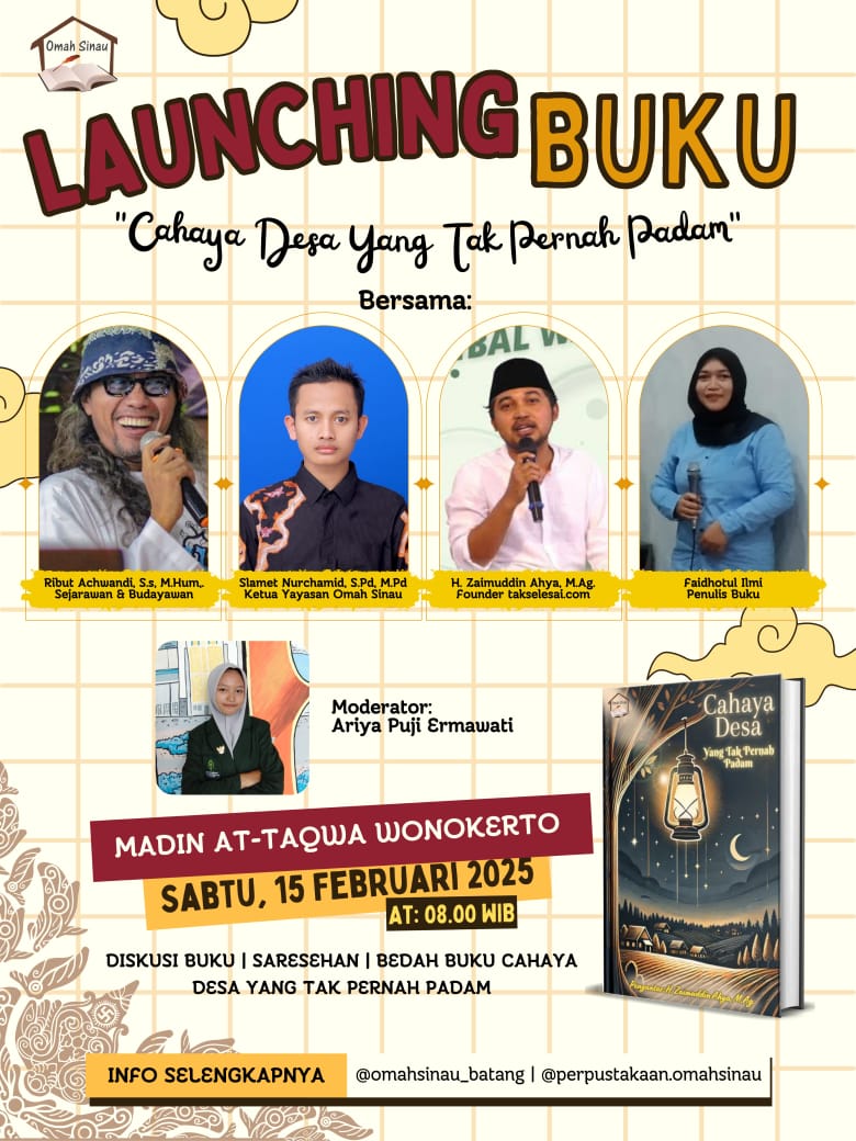 buku
