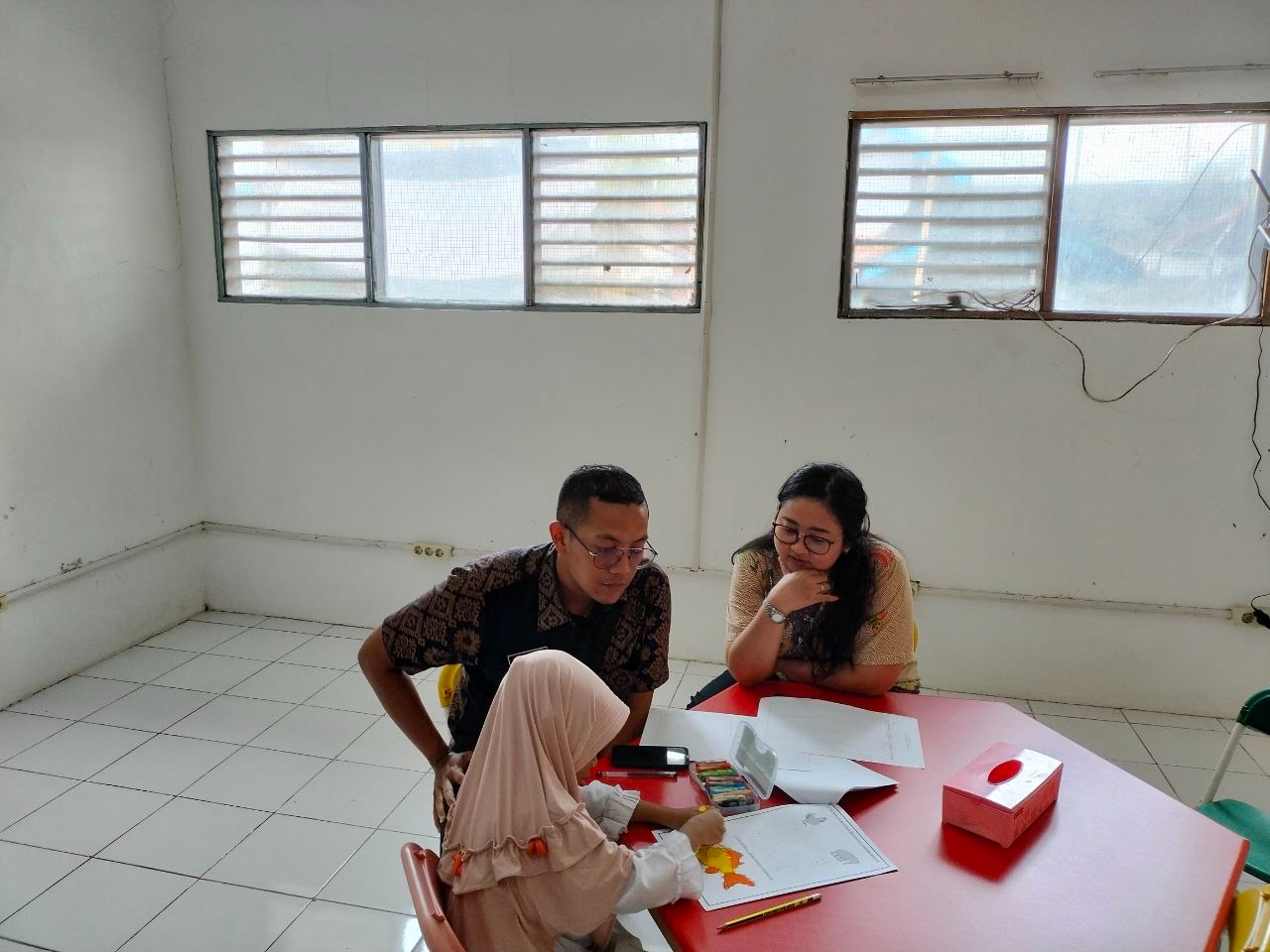 DINDIK
