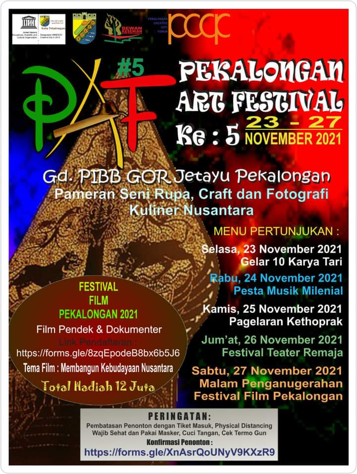 PAF