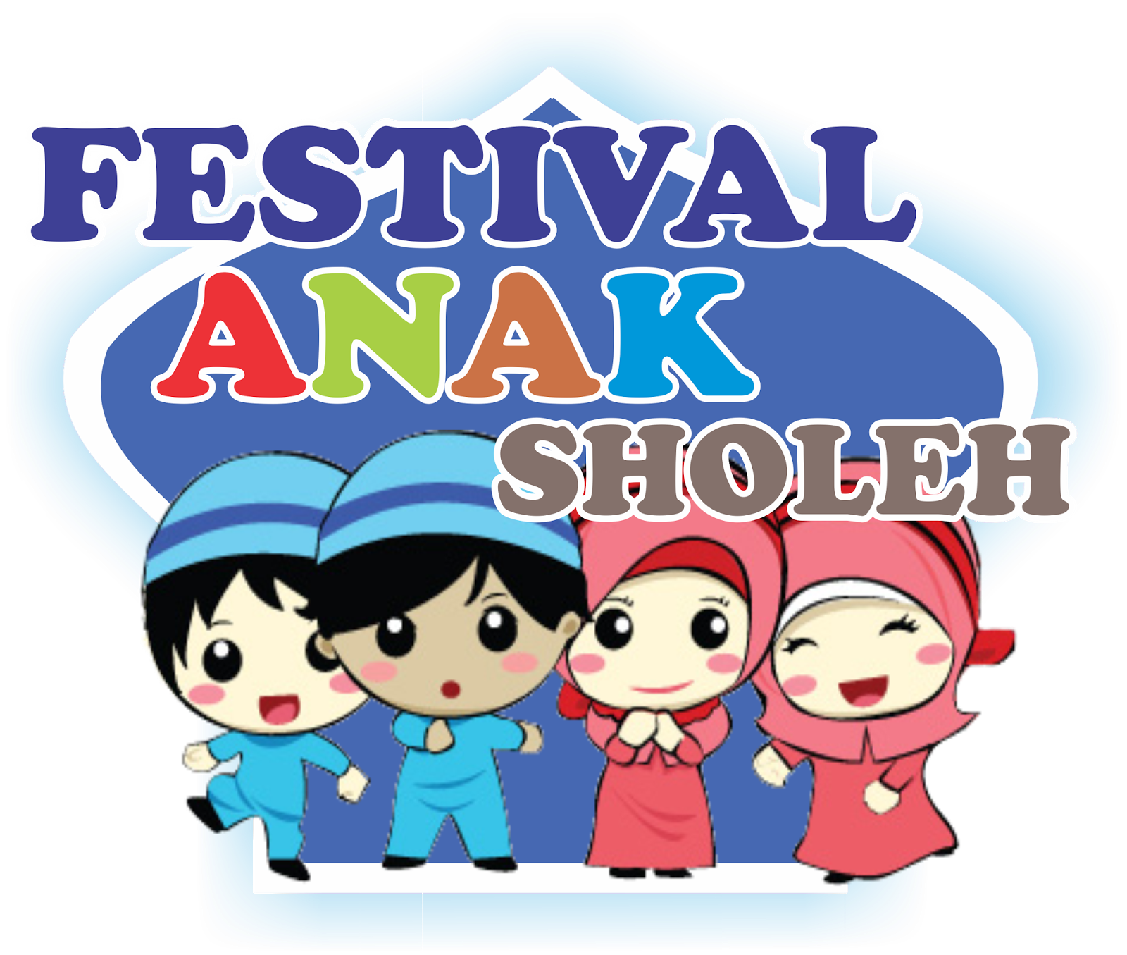 25+ Best Looking For Contoh Spanduk Festival Anak Sholeh - Neverlandmis