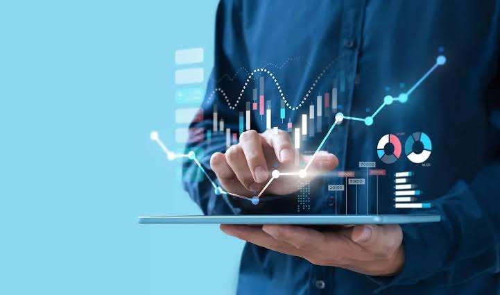 Investor Muda Kuasai Pasar Modal Jawa Tengah