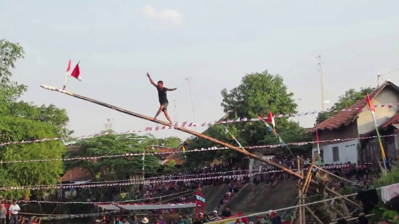 Pejagalan Fair