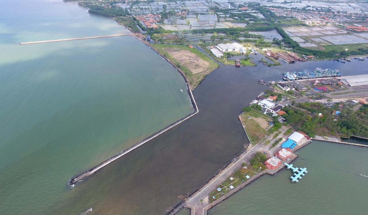 pelabuhan pelabuhan