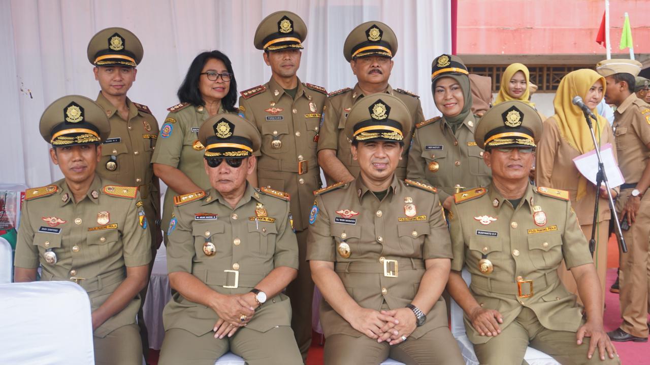 satpol