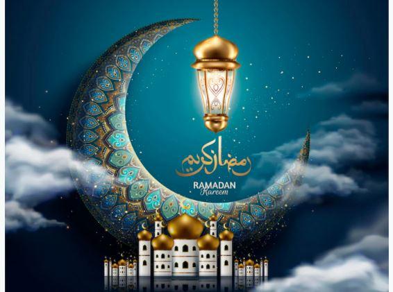 Festival Ramadhan