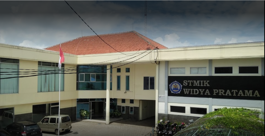 Puluhan Mahasiswa STMIK Widya Pratama Lolos MBKM